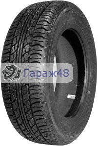 Belshina БИ-555 185/60 R14 82H