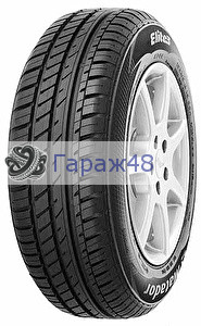 Matador MP-44 Elite 3 205/60 R15 91H