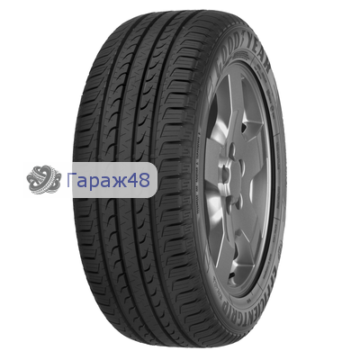 Goodyear EfficientGrip SUV 215/70 R16 100H