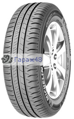 Michelin Energy Saver plus 185/55 R16 87H