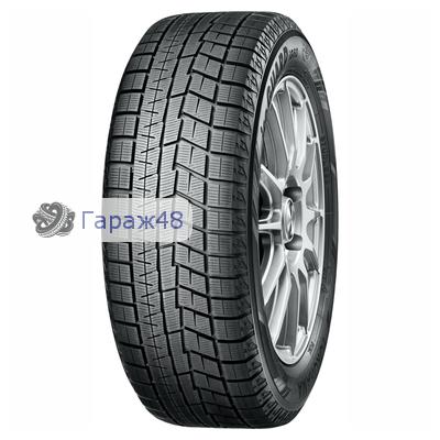 Yokohama IceGuard Studless iG60A 255/40 R19 100Q