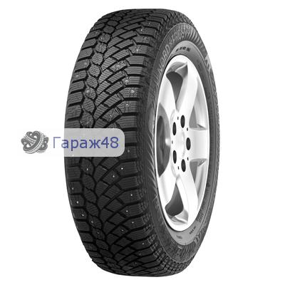 Matador MPS-500 Sibir Ice Van 205/65 R16C 107/105R