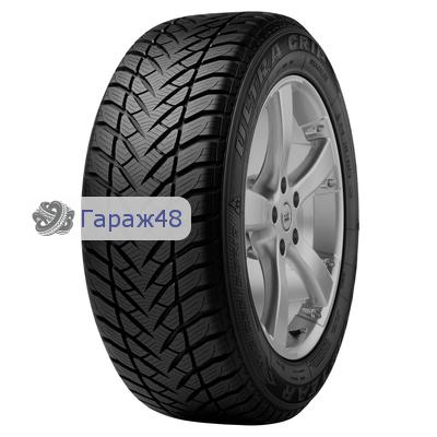 Goodyear UltraGrip plus SUV 235/65 R17 108H